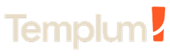Templum Consultoria