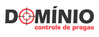 Logo da Domínio Controle, cliente certificado ISO 9001 da Templum