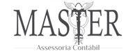 Logo da Master Assessoria, cliente certificado ISO 9001 da Templum