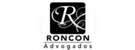 Logo da Roncon, cliente certificado ISO 9001 da Templum
