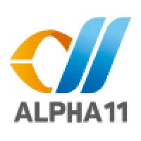 Logo da Sar11, cliente certificado ISO 9001 da Templum