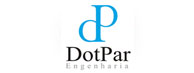 Logo da Dottore Parro