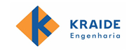 Logo da Kraide