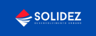 Logo da Solidez Desenvolvimento Urbano